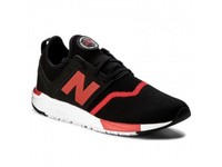 new balance mrl 247 kinder preis